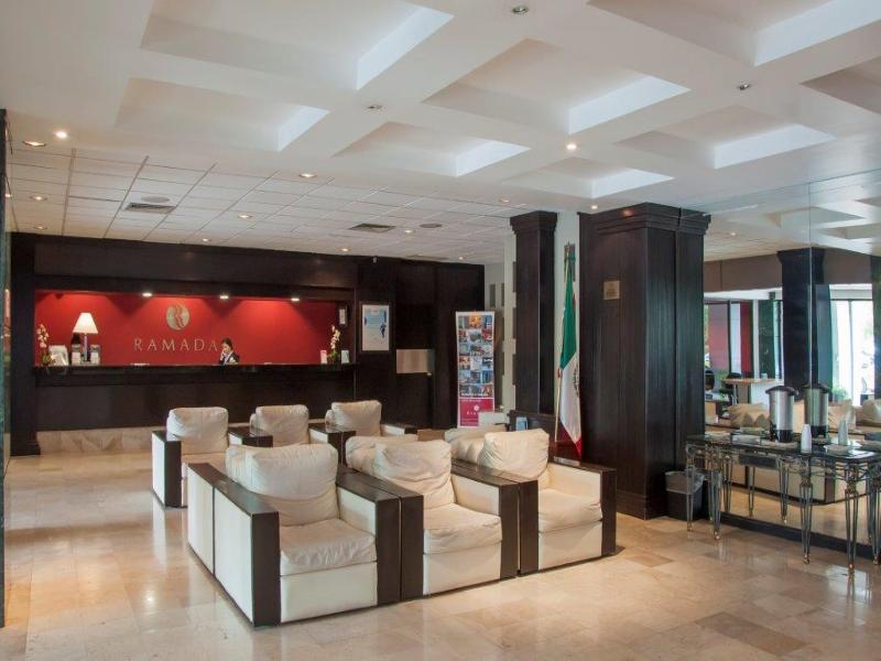 Everest Ciudad Victoria Exterior foto
